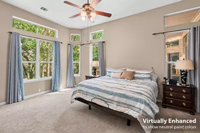 111 Raindance Cove, Austin, TX 78737 - Photo 18