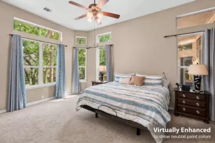 111 Raindance Cove, Austin, TX 78737 - Photo 18