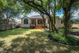 111 Raindance Cove, Austin, TX 78737 - Photo 30