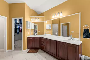 111 Raindance Cove, Austin, TX 78737 - Photo 20