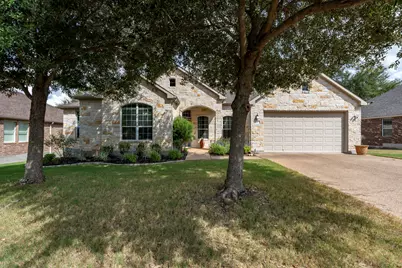 111 Raindance Cove, Austin, TX 78737 - Photo 2