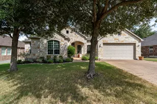 111 Raindance Cove, Austin, TX 78737 - Photo 2