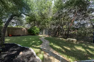 111 Raindance Cove, Austin, TX 78737 - Photo 32