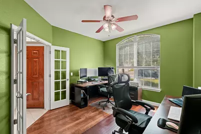 111 Raindance Cove, Austin, TX 78737 - Photo 8