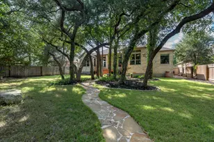 111 Raindance Cove, Austin, TX 78737 - Photo 2
