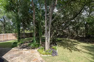 111 Raindance Cove, Austin, TX 78737 - Photo 26