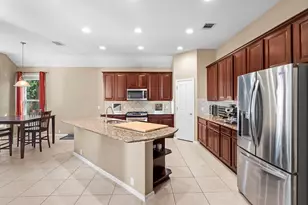 111 Raindance Cove, Austin, TX 78737 - Photo 14
