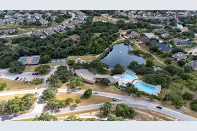 111 Raindance Cove, Austin, TX 78737 - Photo 32