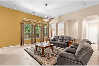 111 Raindance Cove, Austin, TX 78737 - Photo 10