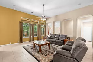 111 Raindance Cove, Austin, TX 78737 - Photo 10