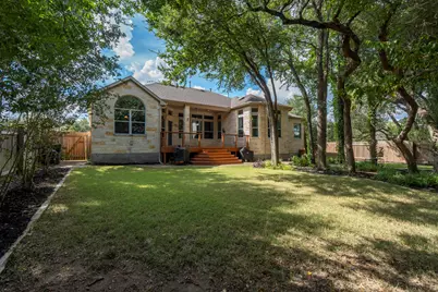 111 Raindance Cove, Austin, TX 78737 - Photo 26