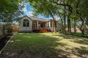 111 Raindance Cove, Austin, TX 78737 - Photo 26