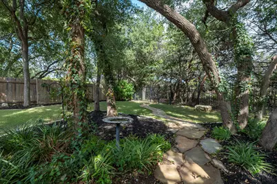 111 Raindance Cove, Austin, TX 78737 - Photo 32