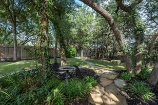 111 Raindance Cove, Austin, TX 78737 - Photo 32