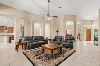 111 Raindance Cove, Austin, TX 78737 - Photo 4