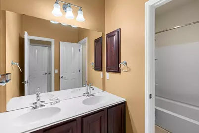 111 Raindance Cove, Austin, TX 78737 - Photo 22