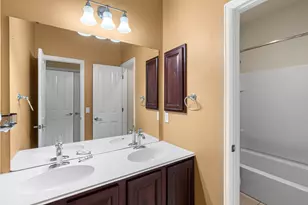 111 Raindance Cove, Austin, TX 78737 - Photo 22