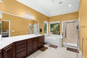 111 Raindance Cove, Austin, TX 78737 - Photo 18