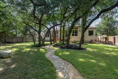 111 Raindance Cove, Austin, TX 78737 - Photo 2