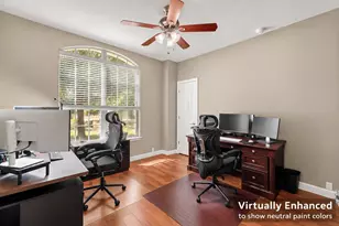 111 Raindance Cove, Austin, TX 78737 - Photo 12