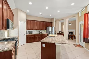 111 Raindance Cove, Austin, TX 78737 - Photo 12