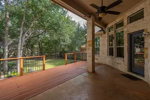 111 Raindance Cove, Austin, TX 78737 - Photo 4