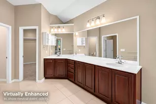 111 Raindance Cove, Austin, TX 78737 - Photo 18