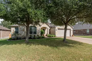 111 Raindance Cove, Austin, TX 78737 - Photo 34