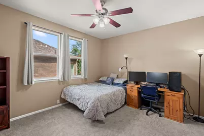 111 Raindance Cove, Austin, TX 78737 - Photo 20