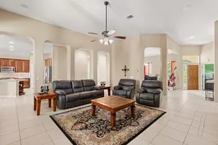 111 Raindance Cove, Austin, TX 78737 - Photo 4