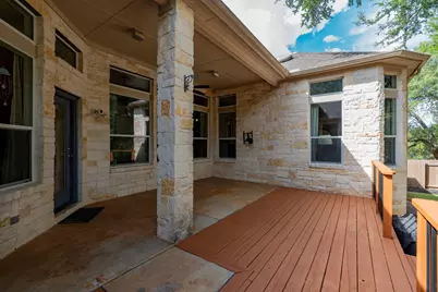 111 Raindance Cove, Austin, TX 78737 - Photo 24