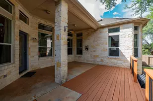 111 Raindance Cove, Austin, TX 78737 - Photo 24
