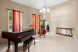 111 Raindance Cove, Austin, TX 78737 - Photo 14