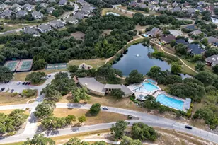 111 Raindance Cove, Austin, TX 78737 - Photo 40