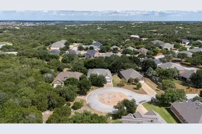 111 Raindance Cove, Austin, TX 78737 - Photo 34