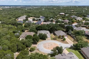 111 Raindance Cove, Austin, TX 78737 - Photo 34