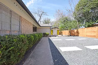 6400 Brookside Drive, Austin, TX 78723 - Photo 16