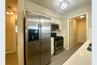 6400 Brookside Drive, Austin, TX 78723 - Photo 14