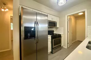 6400 Brookside Dr, Austin, TX 78723 - Photo 14