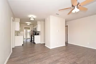 6400 Brookside Dr, Austin, TX 78723 - Photo 20