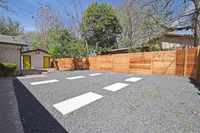 6400 Brookside Drive, Austin, TX 78723 - Photo 2
