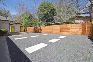 6400 Brookside Dr, Austin, TX 78723 - Photo 2