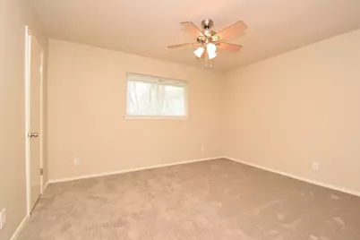 6400 Brookside Drive, Austin, TX 78723 - Photo 24