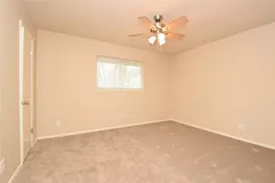 6400 Brookside Dr, Austin, TX 78723 - Photo 24