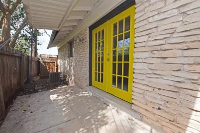 6400 Brookside Drive, Austin, TX 78723 - Photo 18