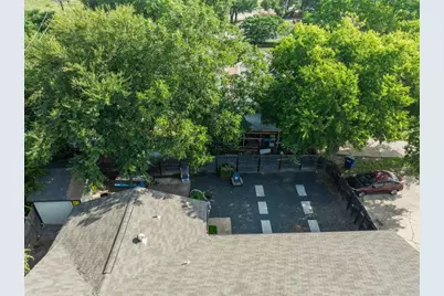 6400 Brookside Drive, Austin, TX 78723 - Photo 26