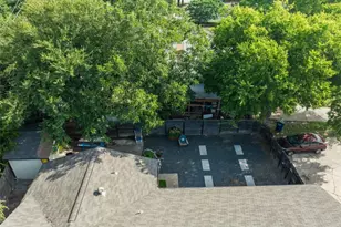 6400 Brookside Dr, Austin, TX 78723 - Photo 26