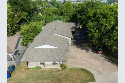 6400 Brookside Drive, Austin, TX 78723 - Photo 8