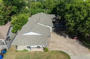 6400 Brookside Dr, Austin, TX 78723 - Photo 8