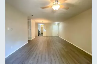 6400 Brookside Drive, Austin, TX 78723 - Photo 12